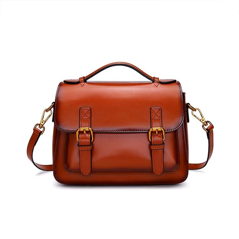Satchels Bag