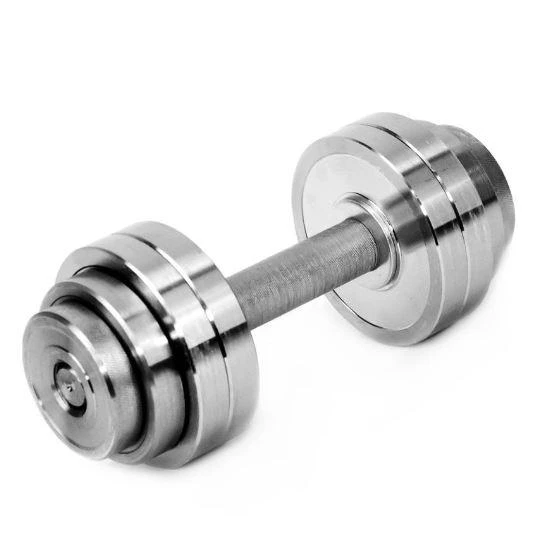 Dumbbells