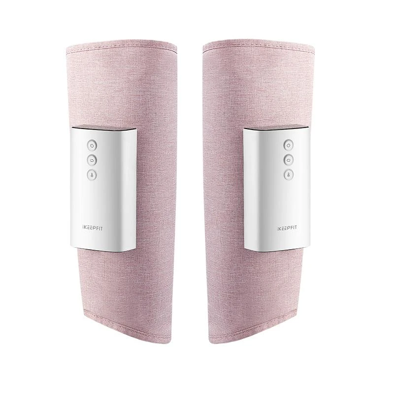 Leg Massage Apparatus