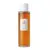 Ginseng Essence-350852