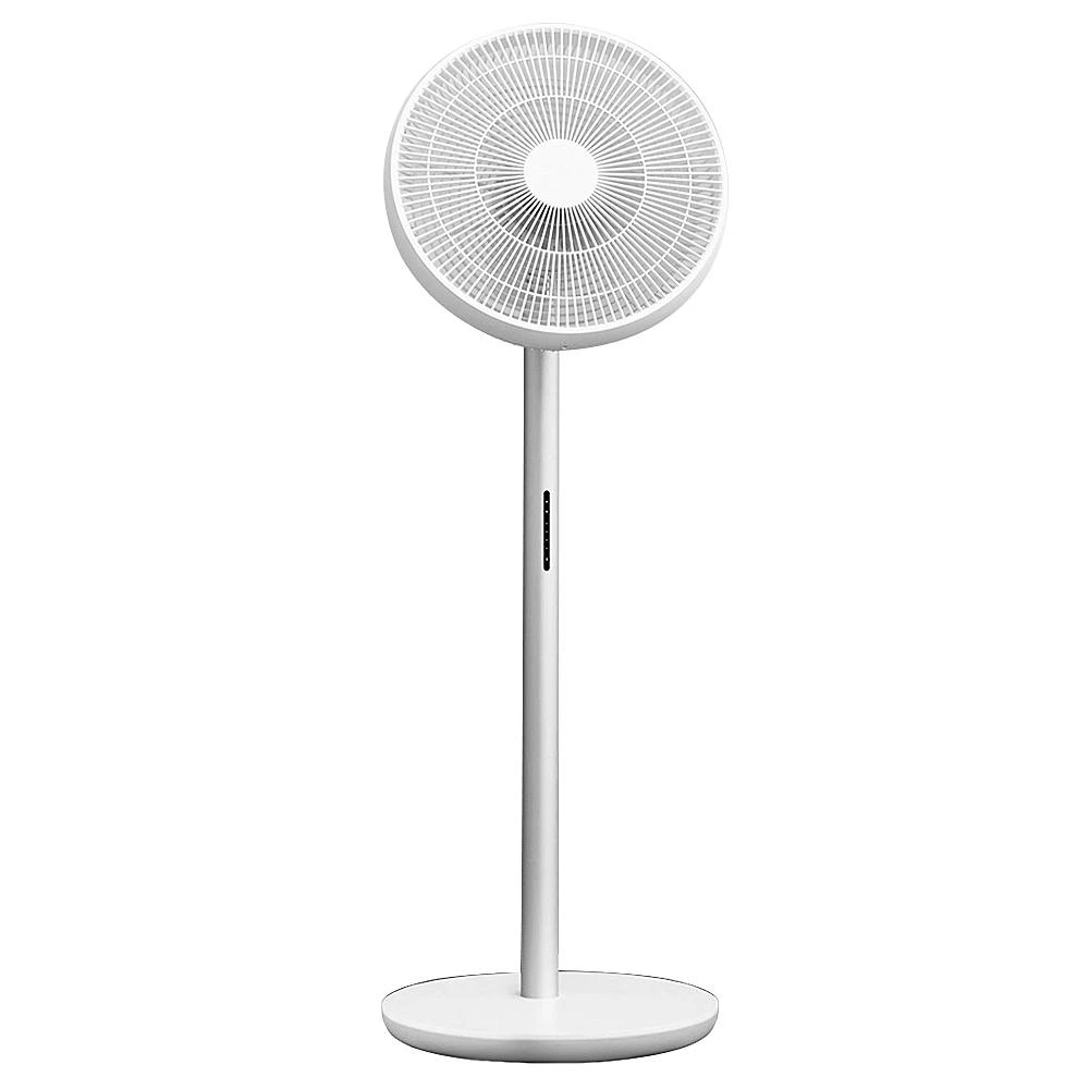 Stand Fan