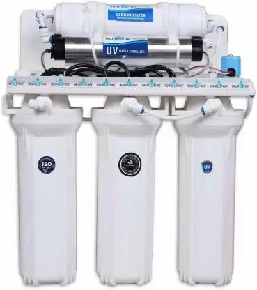 Water Purifier