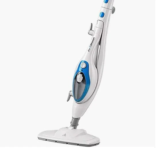 Steam Cleaner