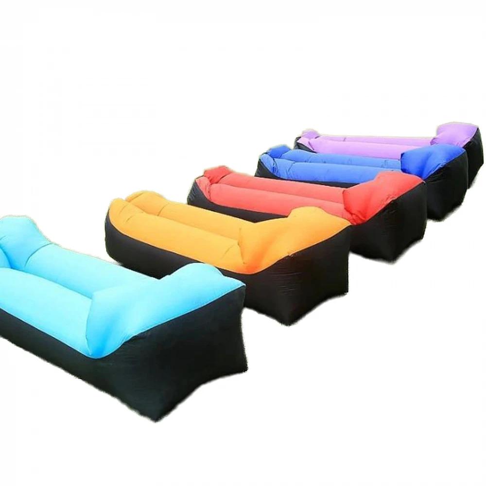Inflatable Seatings