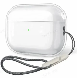 Earphone Accessories