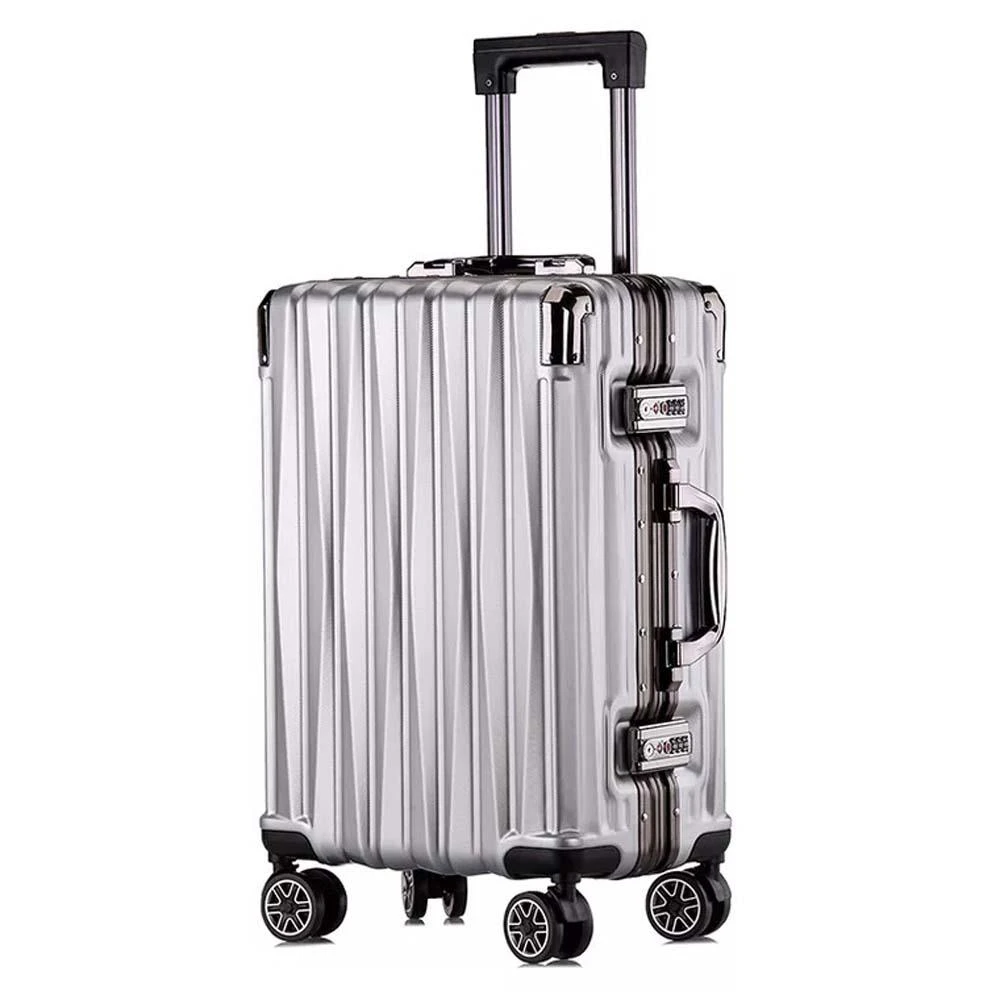 Large Size Luggage