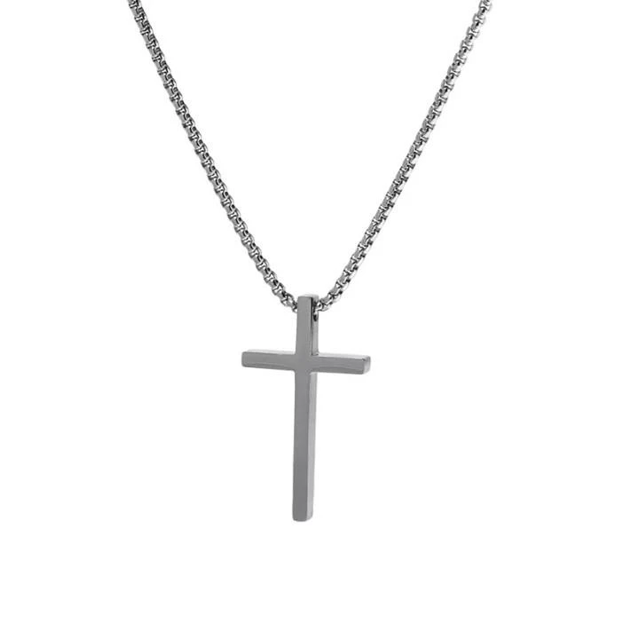 sub_category_items_title