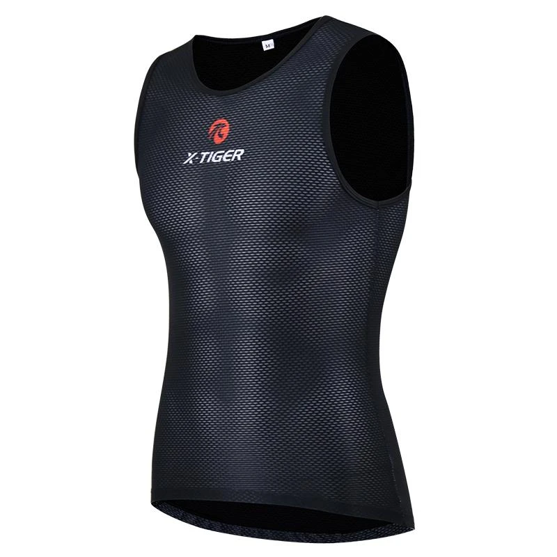 Cycling Vest
