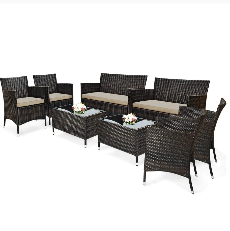 Garden Furniture Sets