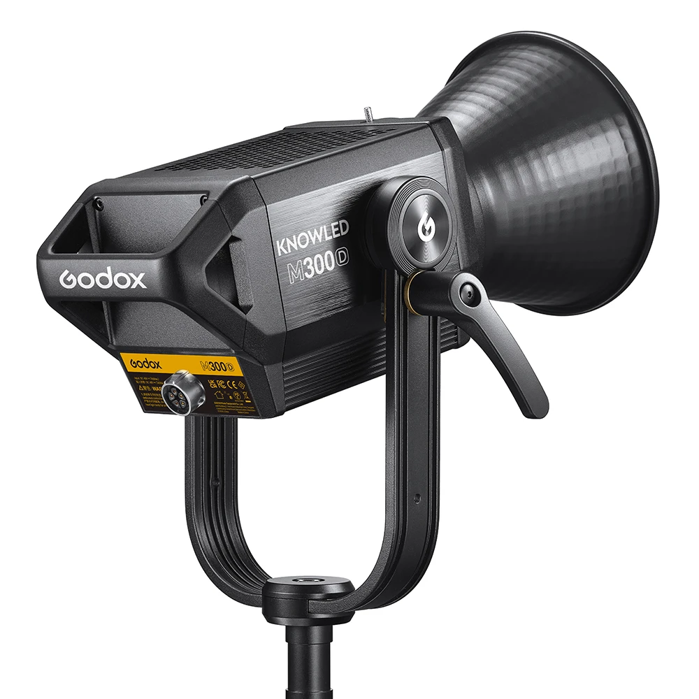 Photographic Lighting