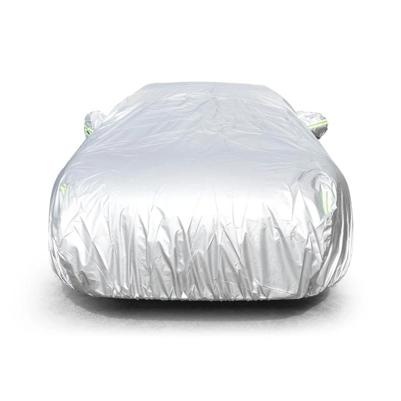 Car Covers