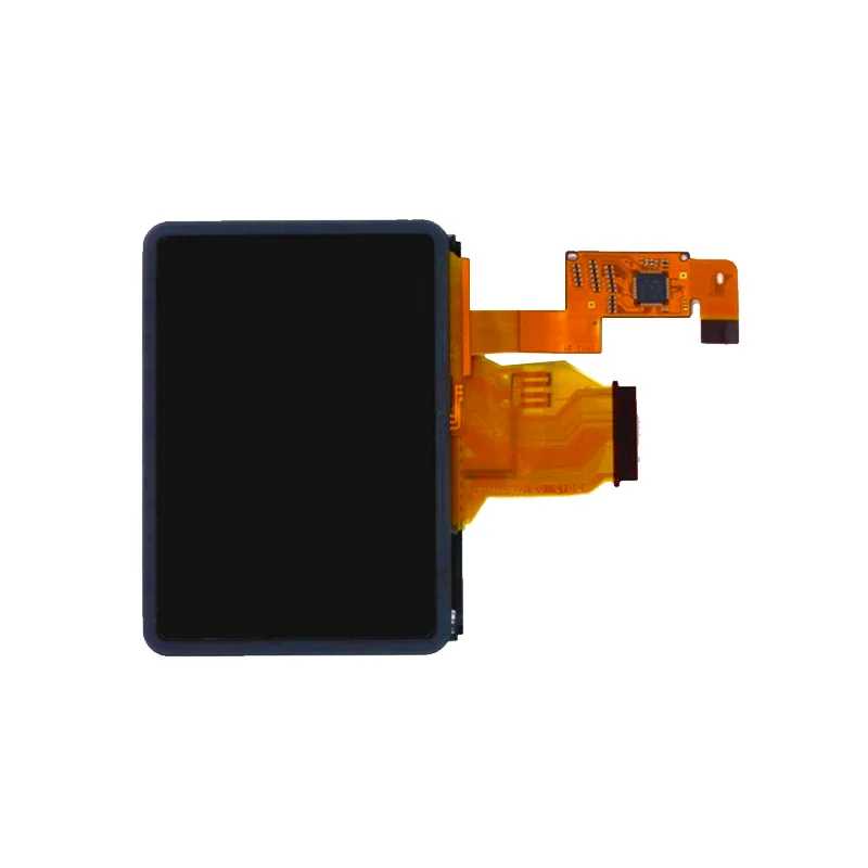 Camera Replacement Parts