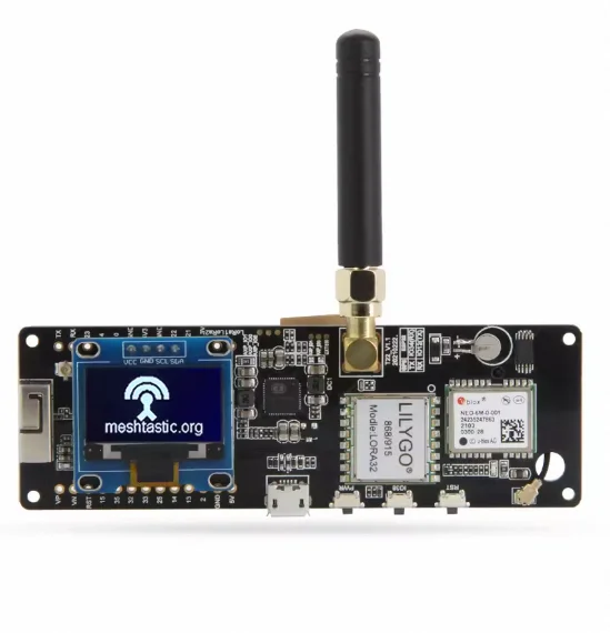 Audio & Video Replacement Parts