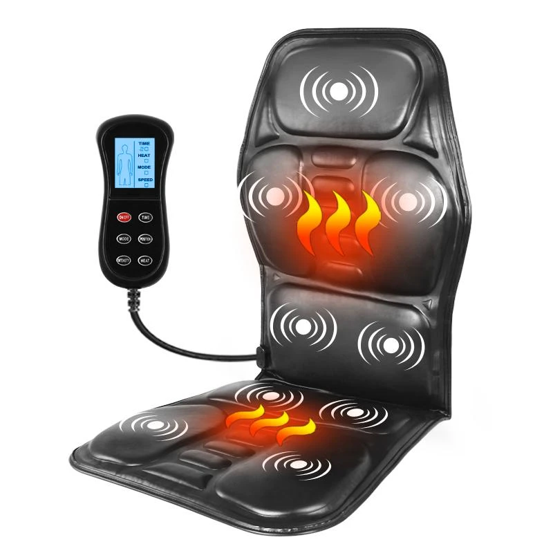 Massage Cushion