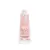Cherry Blossom 30ml