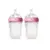 2Pink 250ML