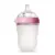 1 Pink 250ML