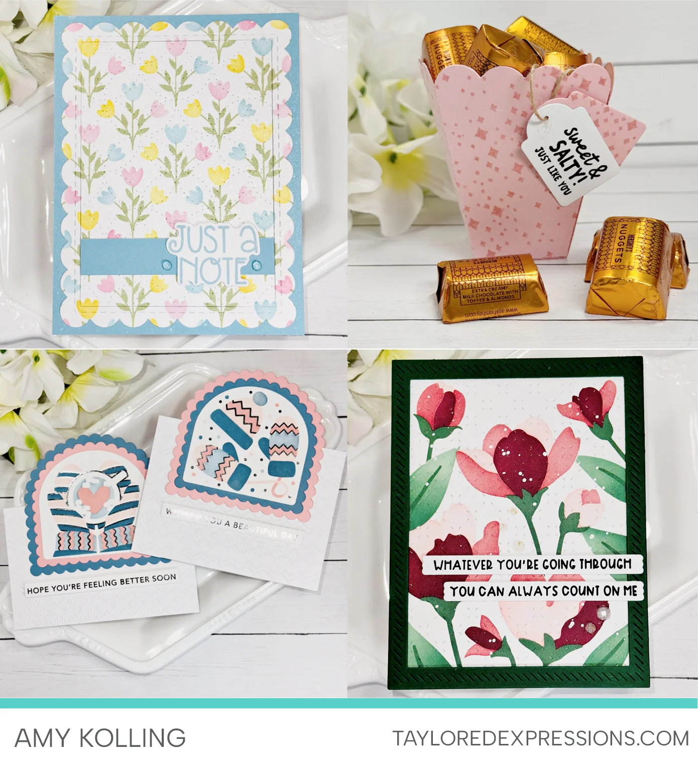 So Many Smiles Wallflowers - Bows Sweet Script Metal Cutting Dies Stamps for DIY Scrapbook Handmade Diary Calendar March 2026New