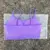 calamus purple bra