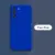 Klein Blue