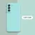 Light Cyan