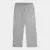 gray pant 1pc