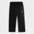 black pant 1pc