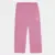pink pant 1pc