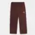 brown pant 1pc