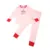 Girl pajamas