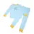 Boy pajamas