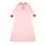 Nighgown