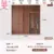2x2m wardrobe B