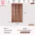 1.2x2m wardrobe A