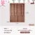 1.6x2m wardrobe A
