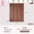 1.6x2m wardrobe B