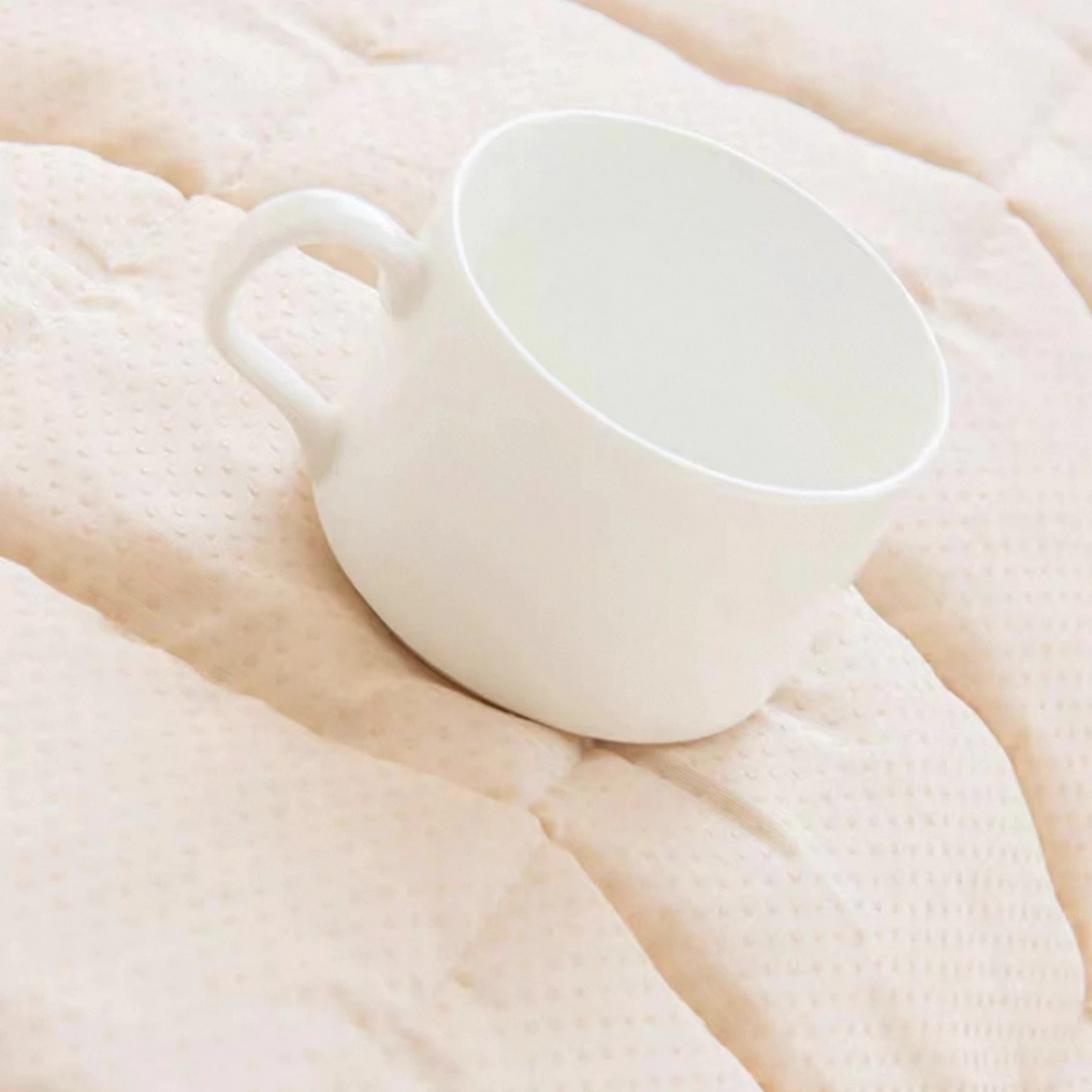 Thicken Quilting Warm Stripe Flannel Sofa Pad, for Winter Living Room Sofa Towel Multiuse Sofa Cover Slipcover