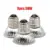 3pcs 25w lamp