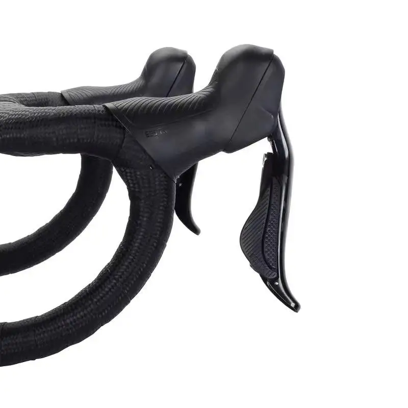 Wheeltop New GeX Wireless Electronic Shifter Gravel Bike Set Single Chainring 7-14 Speed Rear Derailleur Road Bicycle Groupset