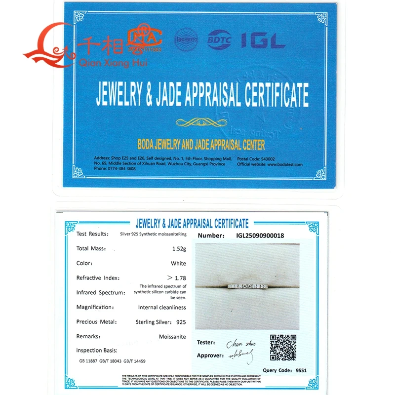 solid 2mm 3mm white round Moissanite diamond Full Eternity Band 925 Sterling Silver Jewelry Wedding Ring Valentine's Day Gift